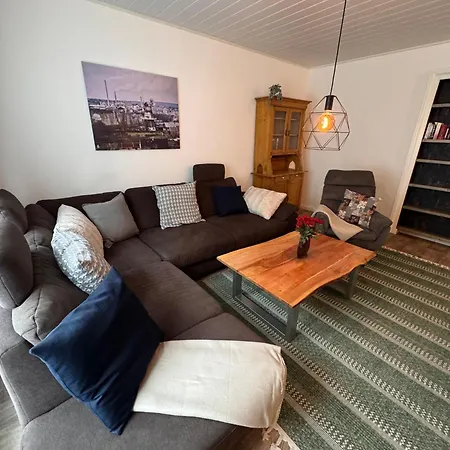 Ferienwohnung-altes-gasthaus-am-kreidesee *