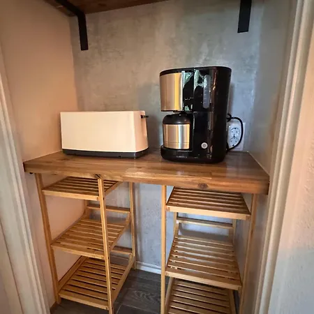 Ferienwohnung-altes-gasthaus-am-kreidesee *