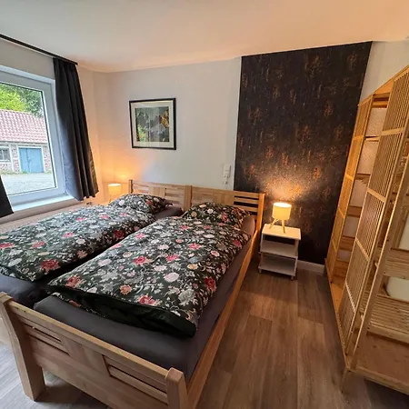 Ferienwohnung-altes-gasthaus-am-kreidesee *